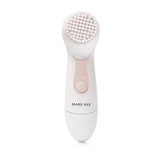 Mary Kay cleansing brush BRAND NEW